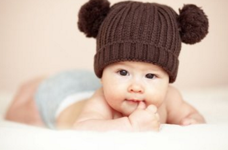 寶寶睡的少影響生長(zhǎng)發(fā)育嗎 寶寶睡覺(jué)標(biāo)準(zhǔn)時(shí)間是多久