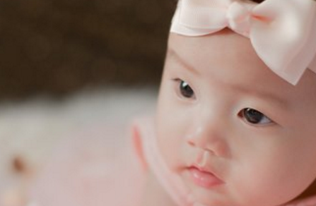 幼兒急疹每個寶寶都會有嗎 幼兒急疹怎么處理