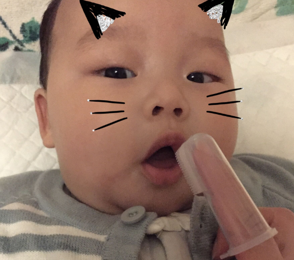 端午節(jié)懷的孩子好嗎2018 在端午節(jié)出生的寶寶好不好