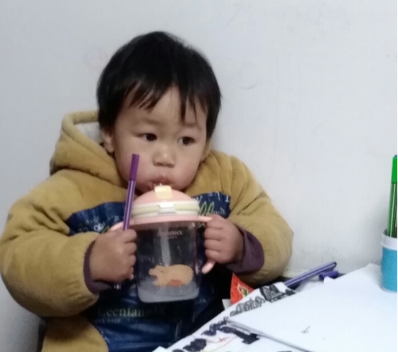 端午節(jié)五黃是哪些食物 端午節(jié)為什么要吃五黃