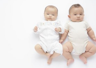 幼兒急疹每個寶寶都會有嗎 幼兒急疹怎么處理