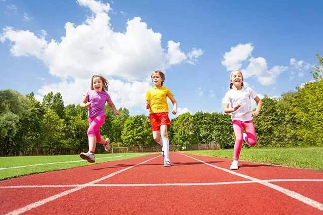 哪些因素會影響孩子長高 怎么做可以讓孩子長高2018