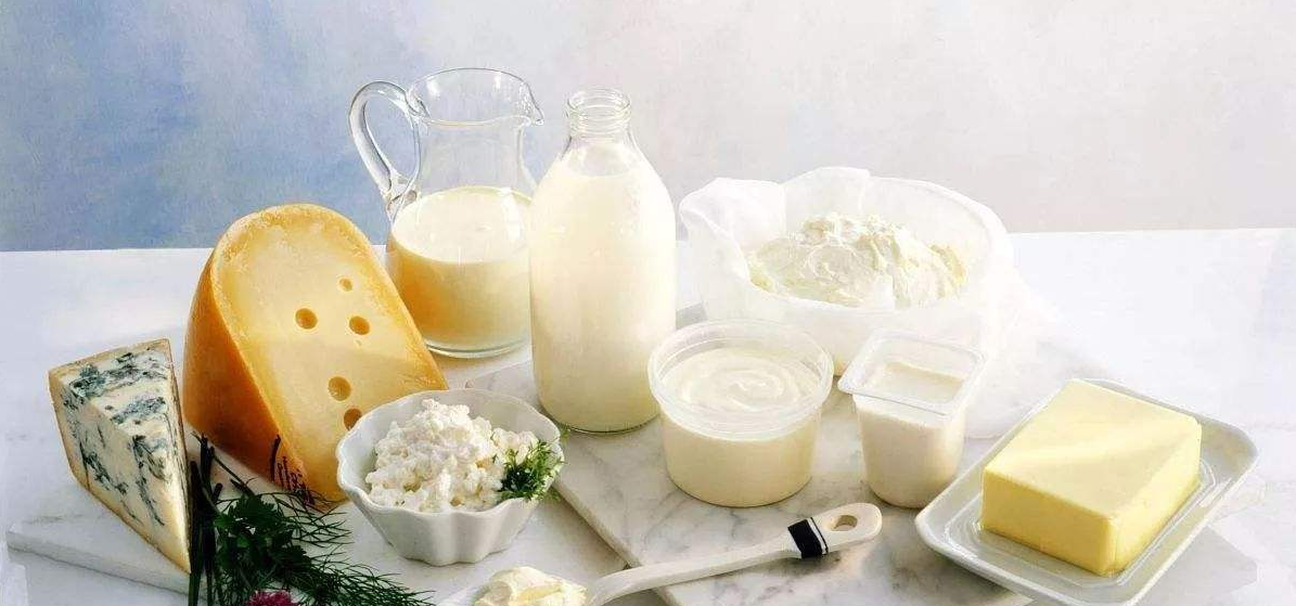 怎么判斷孩子是否對牛奶過敏 牛奶過敏的嬰兒怎么吃好