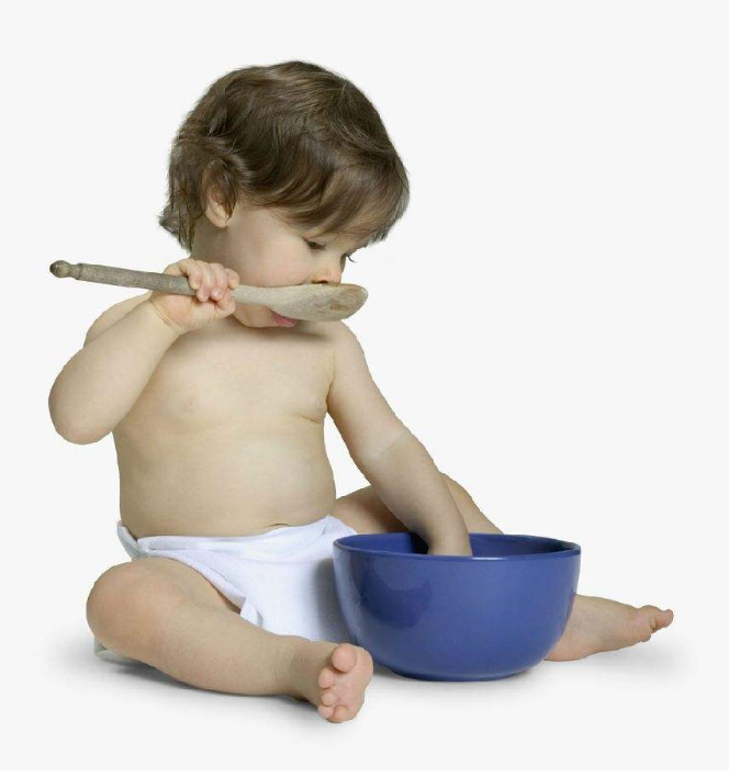 怎么判斷孩子是否對牛奶過敏 牛奶過敏的嬰兒怎么吃好