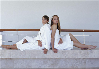 如何判斷月經還是惡露 怎樣區分惡露還是月經