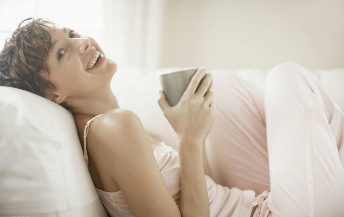 如何判斷月經還是惡露 怎樣區分惡露還是月經