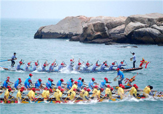 端午節全家出游曬照心情說說 2018端午節全家出行照片的句子短語朋友圈 端午節全家出游曬照心情說說 2018端午節全家出行照片的句子短語朋友圈