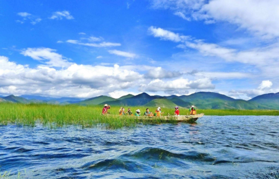 端午節全家出游曬照心情說說 2018端午節全家出行照片的句子短語朋友圈 端午節全家出游曬照心情說說 2018端午節全家出行照片的句子短語朋友圈