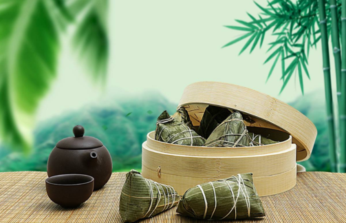 端午節全家出游曬照心情說說 2018端午節全家出行照片的句子短語朋友圈 端午節全家出游曬照心情說說 2018端午節全家出行照片的句子短語朋友圈