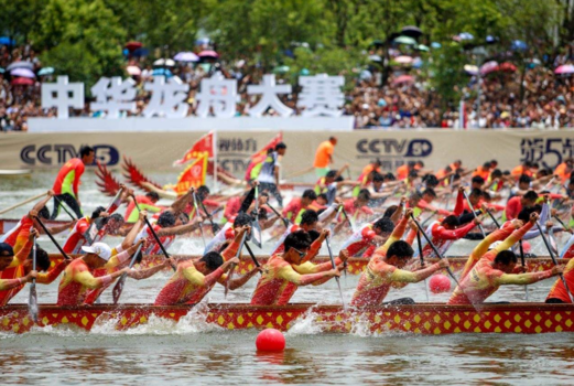 端午節全家出游曬照心情說說 2018端午節全家出行照片的句子短語朋友圈 端午節全家出游曬照心情說說 2018端午節全家出行照片的句子短語朋友圈