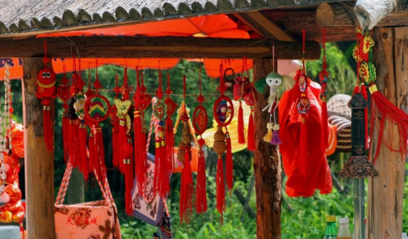 端午節全家出游曬照心情說說 2018端午節全家出行照片的句子短語朋友圈 端午節全家出游曬照心情說說 2018端午節全家出行照片的句子短語朋友圈