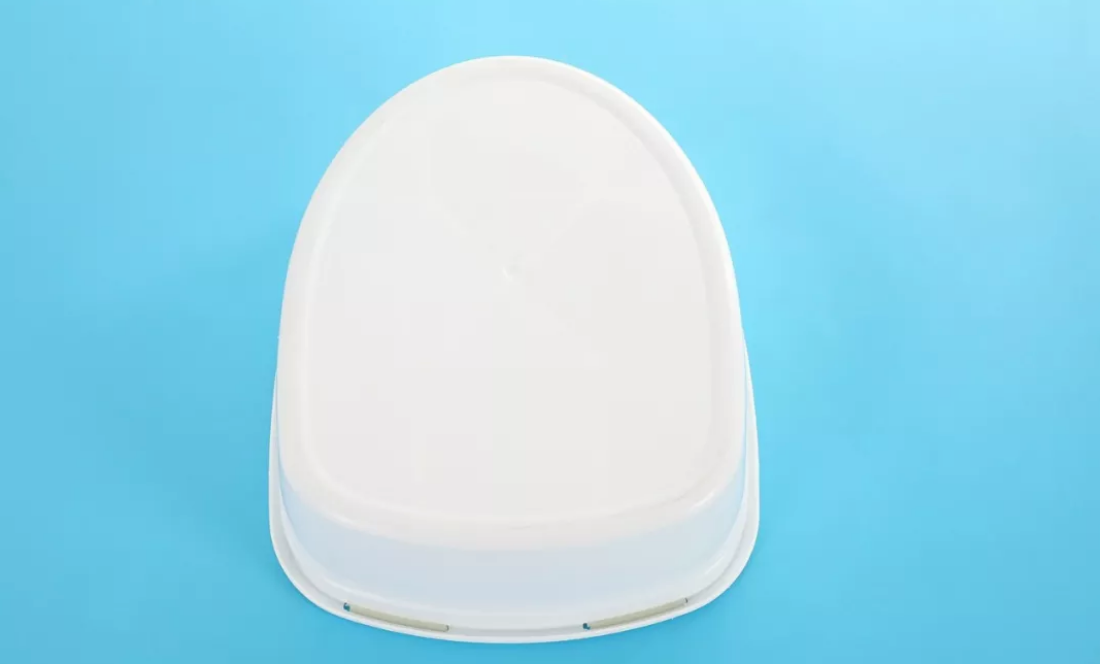 Summer Infant兒童坐便器使用測評 Summer Infant兒童三合一坐便器有用嗎