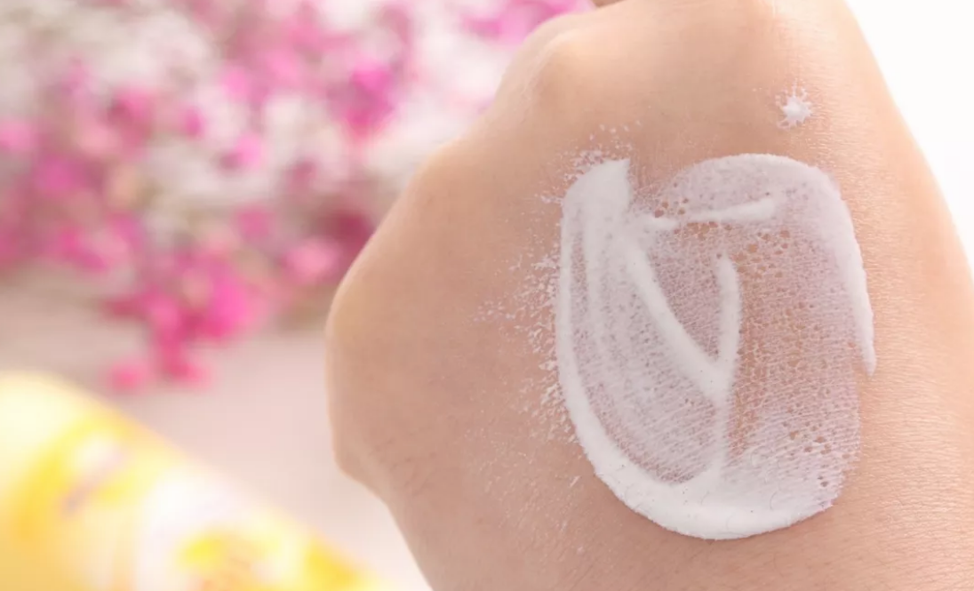 哈羅閃嬰兒防曬噴霧怎么樣 哈羅閃嬰兒防曬噴霧使用測評 哈羅閃嬰兒防曬噴霧怎么樣 哈羅閃嬰兒防曬噴霧使用測評