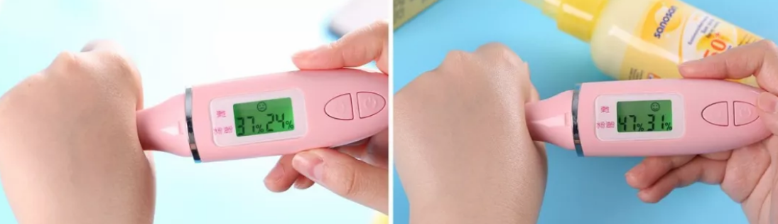 哈羅閃嬰兒防曬噴霧怎么樣 哈羅閃嬰兒防曬噴霧使用測評 哈羅閃嬰兒防曬噴霧怎么樣 哈羅閃嬰兒防曬噴霧使用測評