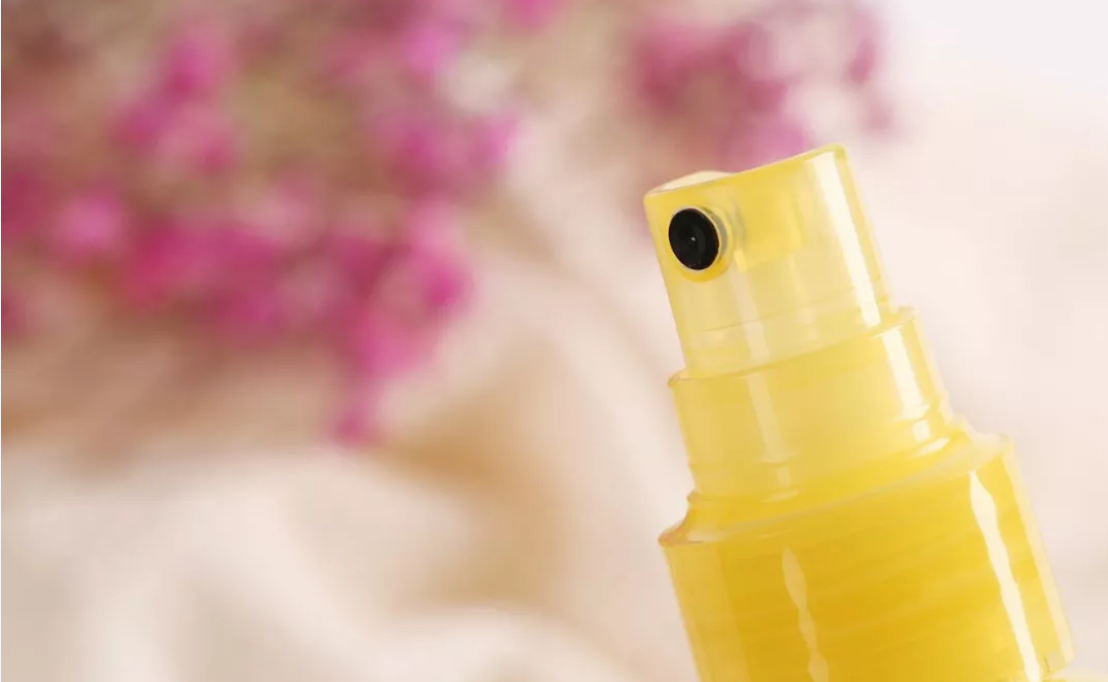 哈羅閃嬰兒防曬噴霧怎么樣 哈羅閃嬰兒防曬噴霧使用測評 哈羅閃嬰兒防曬噴霧怎么樣 哈羅閃嬰兒防曬噴霧使用測評