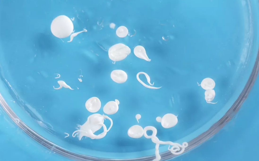 哈羅閃嬰兒防曬噴霧怎么樣 哈羅閃嬰兒防曬噴霧使用測評 哈羅閃嬰兒防曬噴霧怎么樣 哈羅閃嬰兒防曬噴霧使用測評