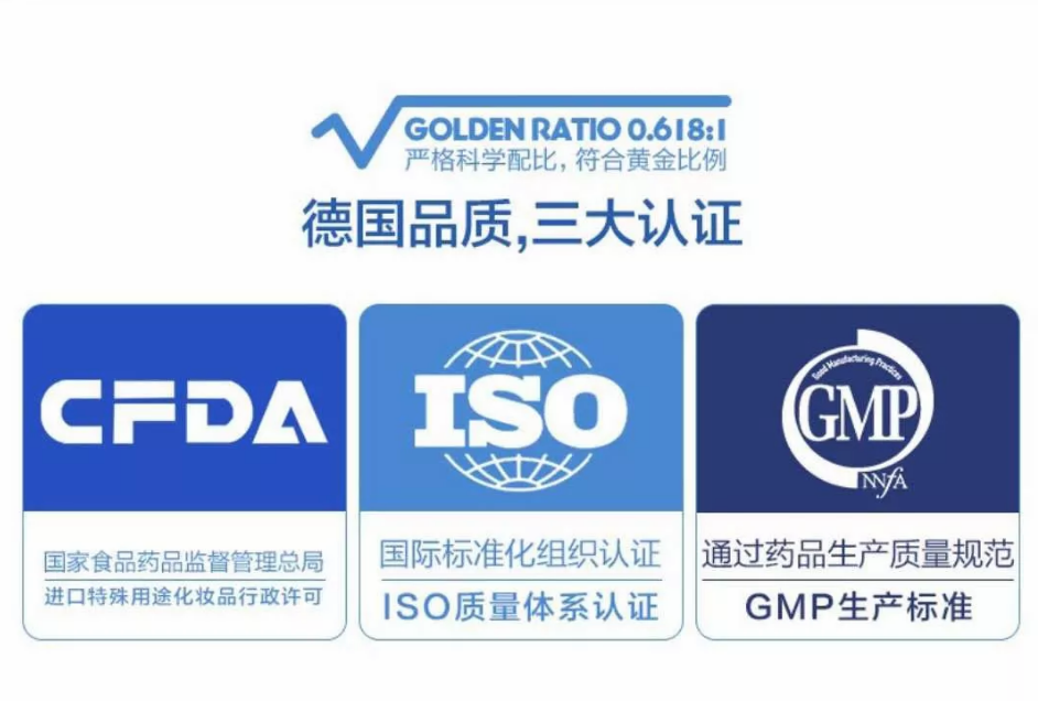 哈羅閃嬰兒防曬噴霧怎么樣 哈羅閃嬰兒防曬噴霧使用測評 哈羅閃嬰兒防曬噴霧怎么樣 哈羅閃嬰兒防曬噴霧使用測評