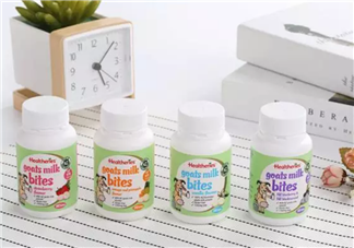 森碟吃的Healtheries賀壽利奶片怎么樣 新西蘭Healtheries賀壽利奶片測(cè)評(píng) 森碟吃的Healtheries賀壽利奶片怎么樣 新西蘭Healtheries賀壽利奶片測(cè)評(píng)