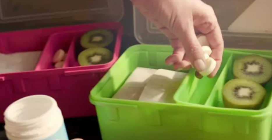 森碟吃的Healtheries賀壽利奶片怎么樣 新西蘭Healtheries賀壽利奶片測(cè)評(píng) 森碟吃的Healtheries賀壽利奶片怎么樣 新西蘭Healtheries賀壽利奶片測(cè)評(píng)