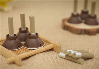 手足口病可以艾灸嗎 皰疹沒有破潰可以艾灸