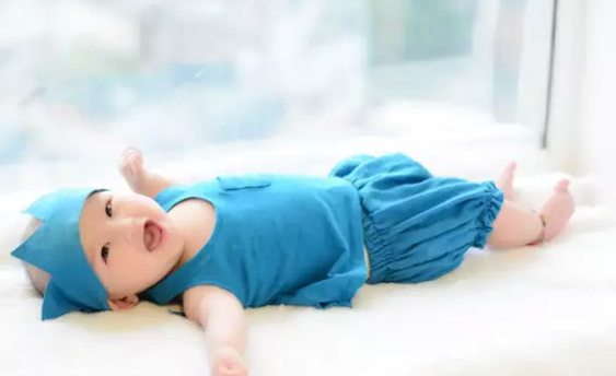 夏至寶寶養生吃什么好2018 小孩夏至飲食養生方法