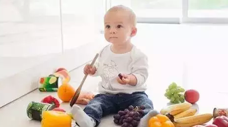 夏至寶寶養生吃什么好2018 小孩夏至飲食養生方法 夏至寶寶養生吃什么好2018 小孩夏至飲食養生方法