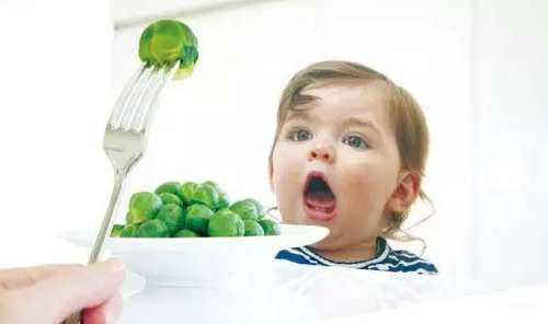 夏至寶寶養生吃什么好2018 小孩夏至飲食養生方法 夏至寶寶養生吃什么好2018 小孩夏至飲食養生方法