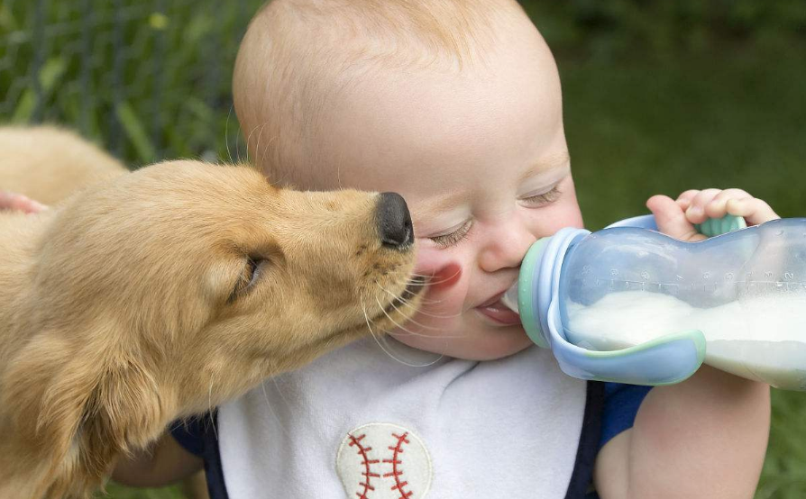 寶寶出生一周120毫升奶量多嗎 新生兒不同階段的奶量是多少