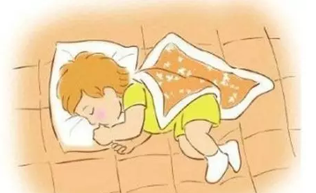 夏至寶寶冬病夏治怎么做2018 小孩夏至節氣養生方法