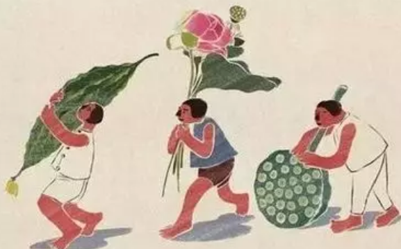 夏至寶寶吃什么食物養生2018 小孩夏至養生食物食譜 夏至寶寶吃什么食物養生2018 小孩夏至養生食物食譜