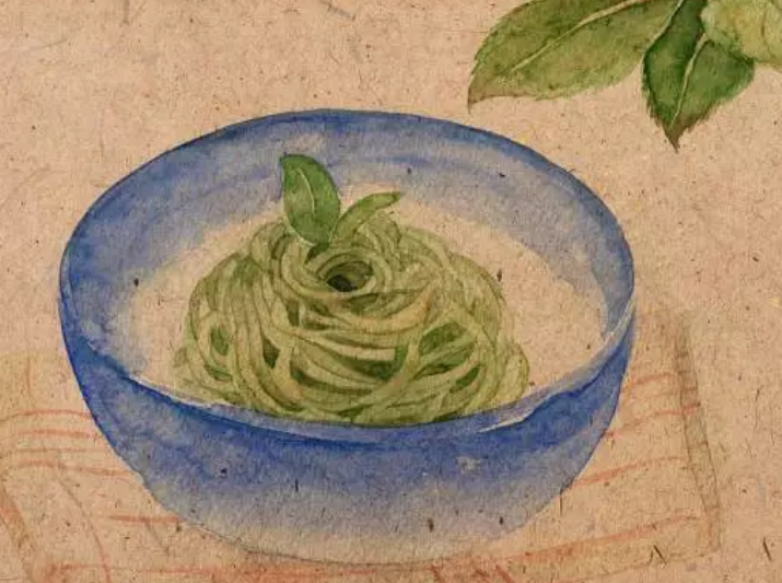 夏至寶寶吃什么食物養(yǎng)生2018 小孩夏至養(yǎng)生食物食譜