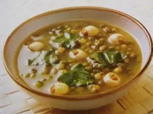 夏至寶寶吃什么食物養生2018 小孩夏至養生食物食譜 夏至寶寶吃什么食物養生2018 小孩夏至養生食物食譜