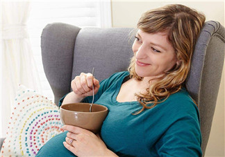 孕婦吃什么預防過敏 過敏食物排行榜 孕婦吃什么預防過敏 過敏食物排行榜