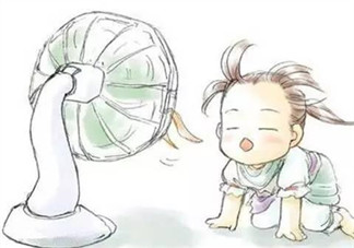 孩子夏天怎么防暑降溫 正確及時地補水警惕脫水熱 孩子夏天怎么防暑降溫 正確及時地補水警惕脫水熱