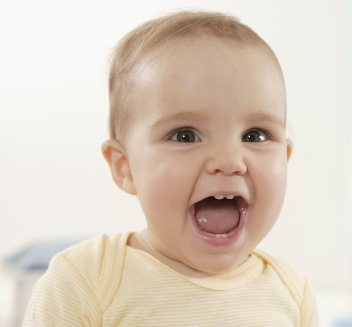 三伏天寶寶要注意什么 三伏天寶寶飲食依舊要均衡