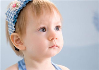 三伏天寶寶要注意什么 三伏天寶寶飲食依舊要均衡