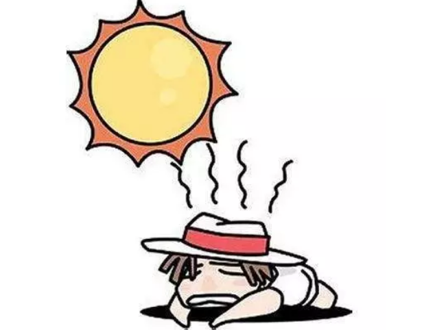 寶寶得了夏季熱要注意什么 小孩夏季熱會有哪些影響