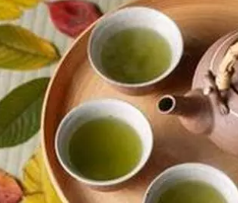 怎么幫寶寶緩解夏季熱2018 寶寶夏季熱吃哪些食物可以降溫 怎么幫寶寶緩解夏季熱2018 寶寶夏季熱吃哪些食物可以降溫