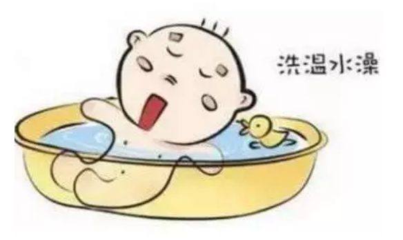 怎么幫寶寶緩解夏季熱2018 寶寶夏季熱吃哪些食物可以降溫 怎么幫寶寶緩解夏季熱2018 寶寶夏季熱吃哪些食物可以降溫