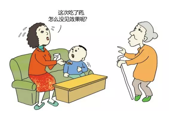 怎么幫寶寶緩解夏季熱2018 寶寶夏季熱吃哪些食物可以降溫 怎么幫寶寶緩解夏季熱2018 寶寶夏季熱吃哪些食物可以降溫