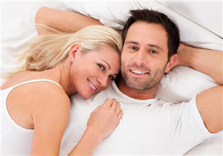 產后沒來月經懷孕的幾率大嗎 產后同房一定要采取安全措施 產后沒來月經懷孕的幾率大嗎 產后同房一定要采取安全措施