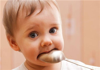 影響寶寶成長發育的因素有什么 遺傳因素會影響寶寶發育嗎