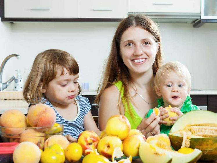 影響寶寶成長發育的因素有什么 遺傳因素會影響寶寶發育嗎
