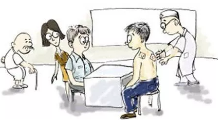 小孩三伏貼能貼多久2018 小孩用三伏貼禁忌有哪些 小孩三伏貼能貼多久2018 小孩用三伏貼禁忌有哪些