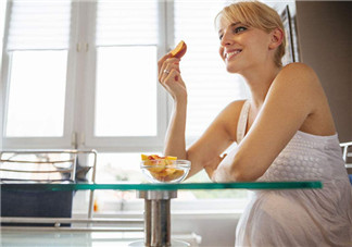 懷孕容易便秘怎么回事 2018如何改善孕期便秘 懷孕容易便秘怎么回事 2018如何改善孕期便秘