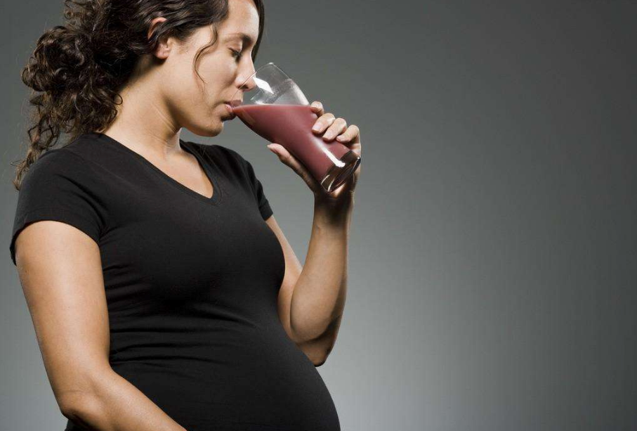 懷孕容易便秘怎么回事 2018如何改善孕期便秘 懷孕容易便秘怎么回事 2018如何改善孕期便秘