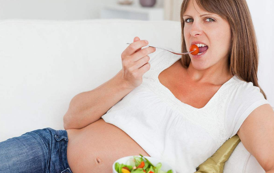 懷孕容易便秘怎么回事 2018如何改善孕期便秘 懷孕容易便秘怎么回事 2018如何改善孕期便秘