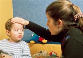 天熱變化大怎么幫孩子穿衣服 2018三伏天寶寶如何穿不生病