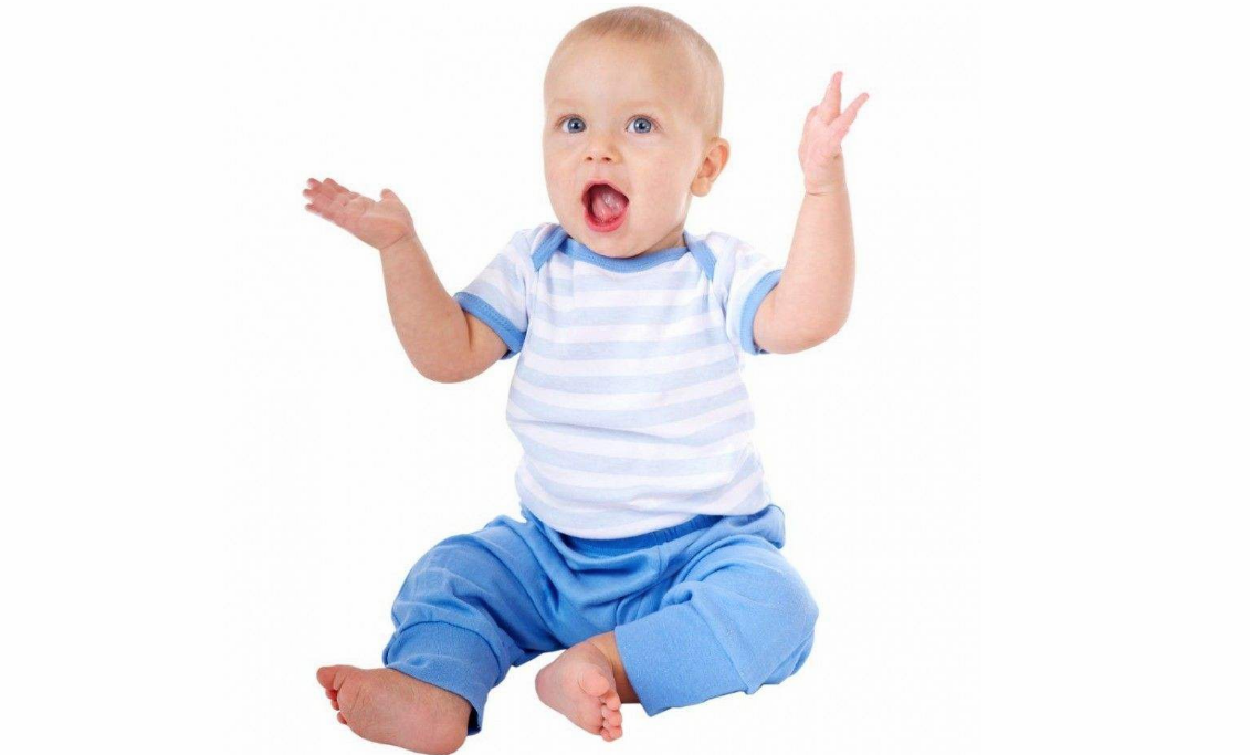 天熱變化大怎么幫孩子穿衣服 2018三伏天寶寶如何穿不生病