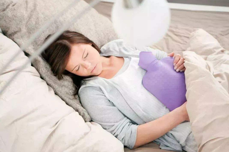 經常痛經會影響受孕嗎 什么樣的痛經會影響受孕幾率 經常痛經會影響受孕嗎 什么樣的痛經會影響受孕幾率